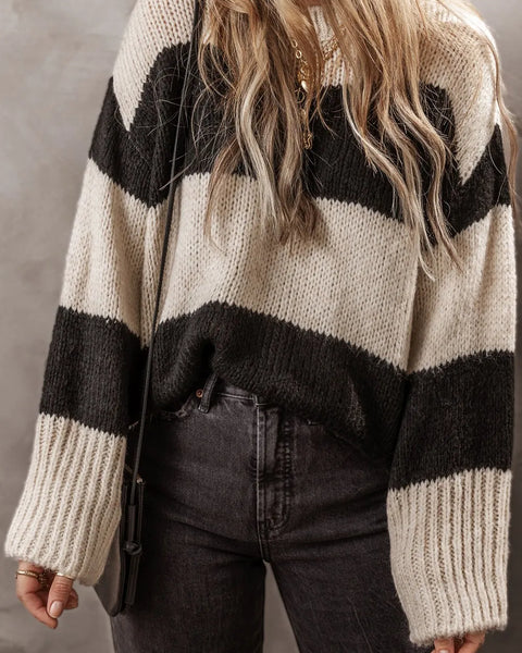 d7489f6c-561b-4959-8c5f-8a5942f858c9-Max