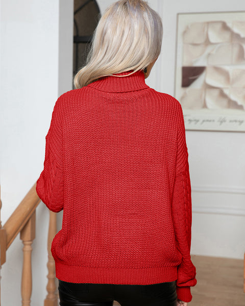 d7962070f23f4538b762bf0ce1f77192-Max