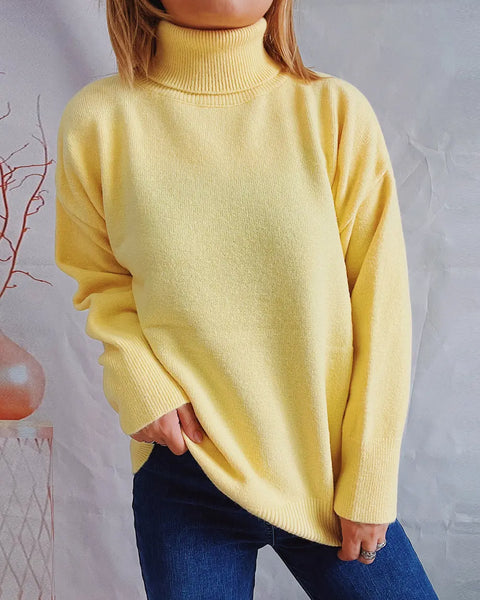 daccb8a21d59403e8ea1a86608e0021f-Max