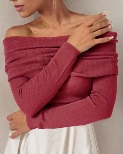 dc3494e9-9613-4b55-8dba-17393066150f-Max