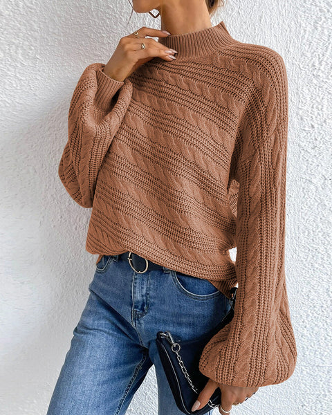 de33aaaef6d14ab6ae307366a029e84b-Max