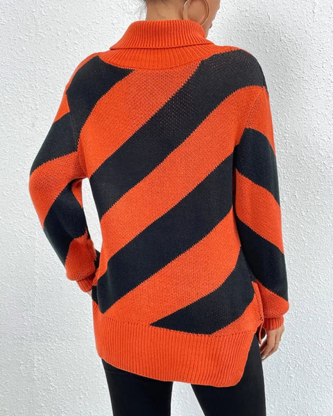 de57ea7b-7881-4534-992c-cc5c364870d2-Max