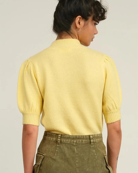 dea083bc-4666-4e8f-a97c-0cce7e8a289e-Max