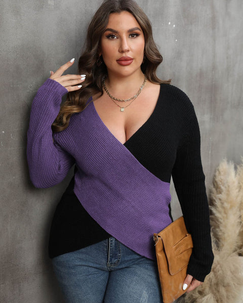 dfc31655597c4114be149b4de285c54e-Max