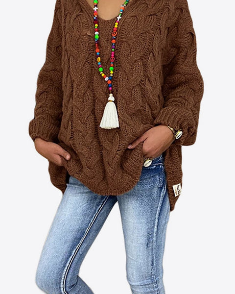 e04831ea150a4d8aaa5ce9e425291eab-Max