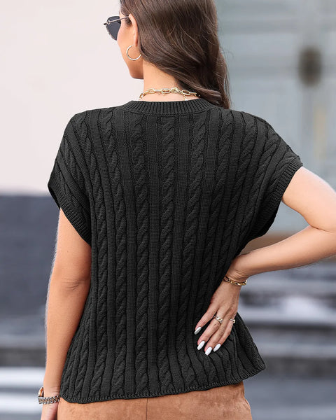 e269c4f8-3904-4fbe-80ac-b8721d51a2c2-Max