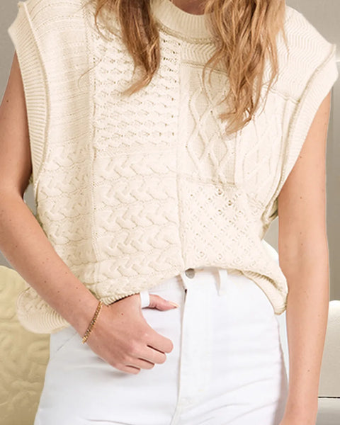 e73d8375-473c-4986-9b48-509caaf12060-Max