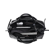 Euphemia Medium Tote Bag - Opulent Empire