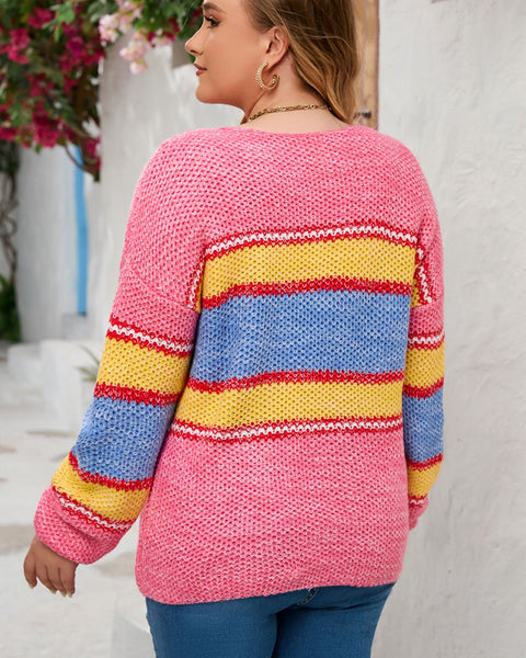 ebee16c2c88d4806a793b0682e3e0e84-Max