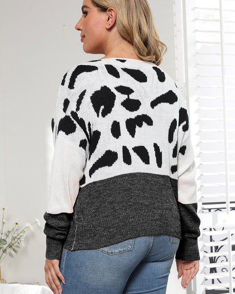 eda72f72764740618bba1ef19e4fd57d-Max