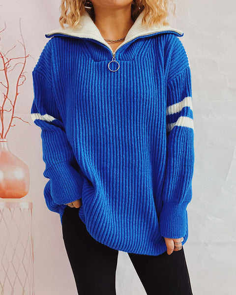 ee201cbc43a448ed83bc39c669fc4bfb-Max