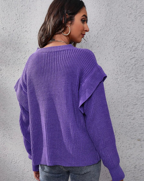 efe8da2c34f748b4963c59bddc3dd510-Max