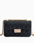 Eloise Crossbody Bag - Opulent Empire