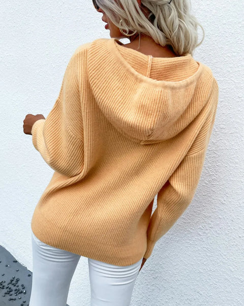 f1295b1b-ae8e-461c-8a2c-8205232be053-Max