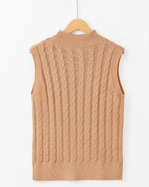 f43bcc1e-c41e-4fd2-a37a-53c2e72ba9f1-Max