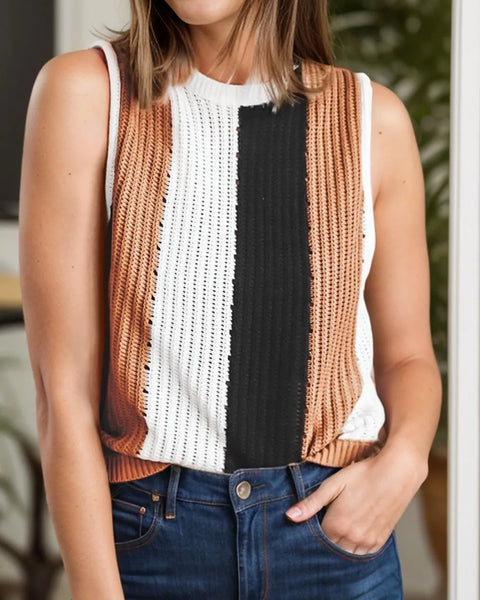 f75eca38-54ec-4784-a16a-f4b1caccf168-Max