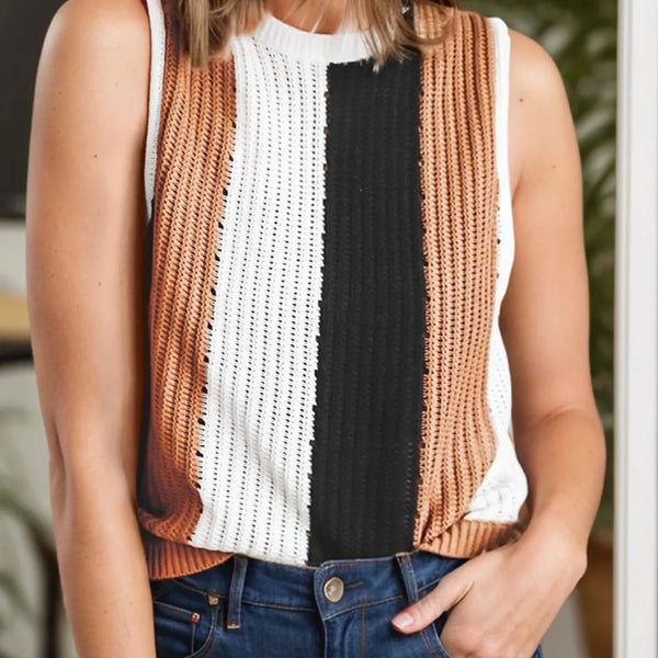 f75eca38-54ec-4784-a16a-f4b1caccf168-Max