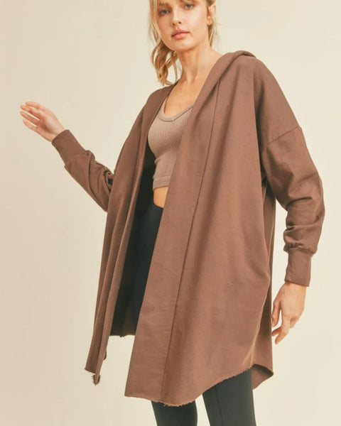 f8ae30cc-12e0-498d-a3b7-9c4a4e305269-Max