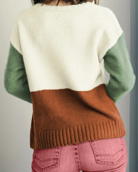 f9e8328fece64eb3a17f77d994be5b3c-Max