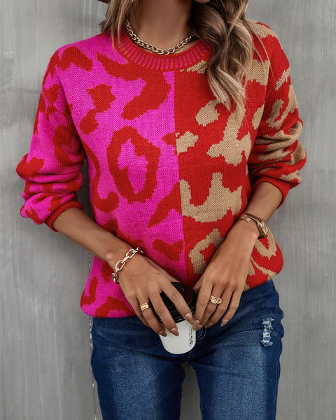 fcd67893a60941e39c0e96fcefa95a7d-Max