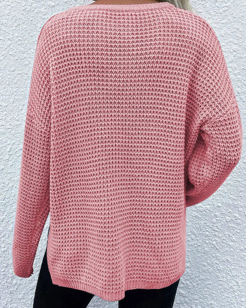 fcf41d9d53fc4377b440815fee29a843-Max