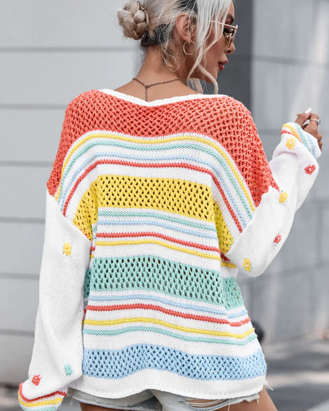 fe066253f8594cffbaa88a5fbd45318b-Max