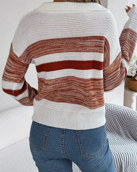 ff08dfe65cdc464f8f848b06fb4c79c5-Max