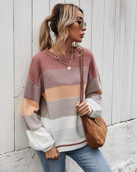 ffa7bf1243784904b3c3ef5da62d3edf-Max