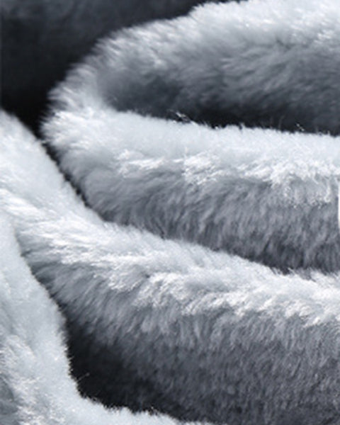 Camouflage sweater men's casual sports cardigan sweater jacket to keep warm