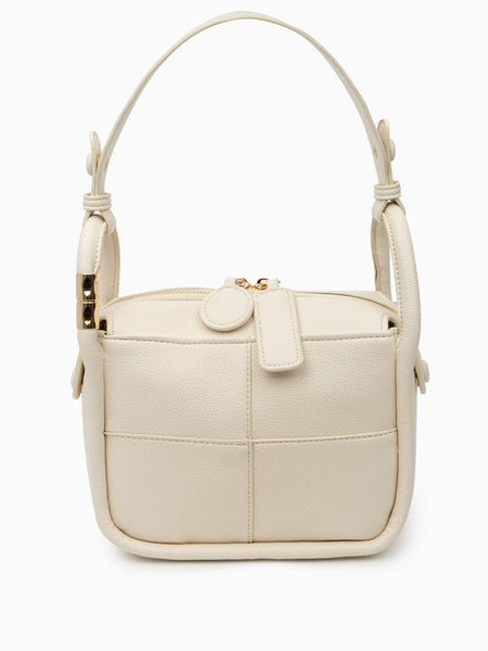 Kelly Shoulder Bag - Opulent Empire