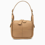Kelly Shoulder Bag - Opulent Empire