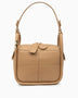 Kelly Shoulder Bag - Opulent Empire