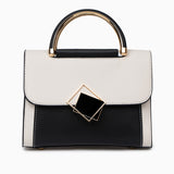 Rylee Flair Shoulder Bag - Opulent Empire