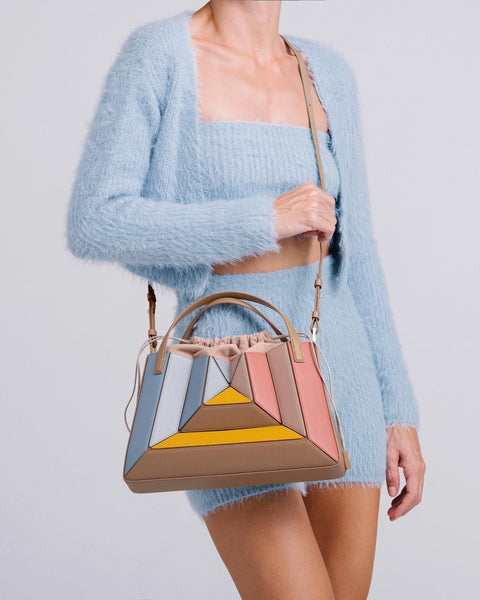 Órla™ | Tote Bag - Opulent Empire