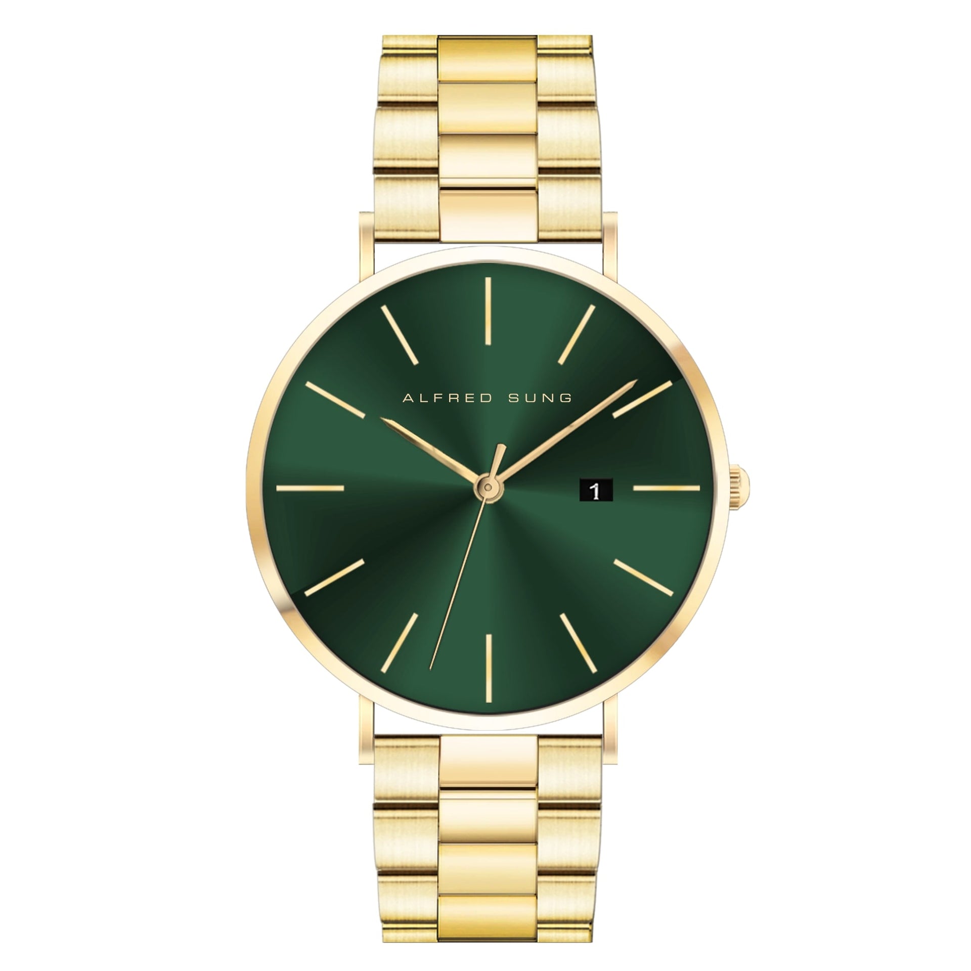 Men’s Watch