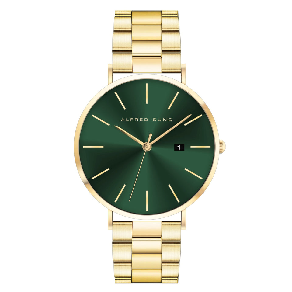 Men’s Watch