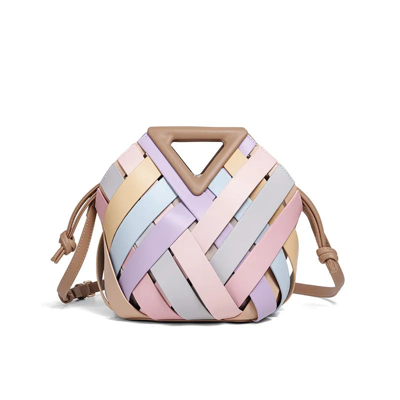Evening bag at Opulent Empire