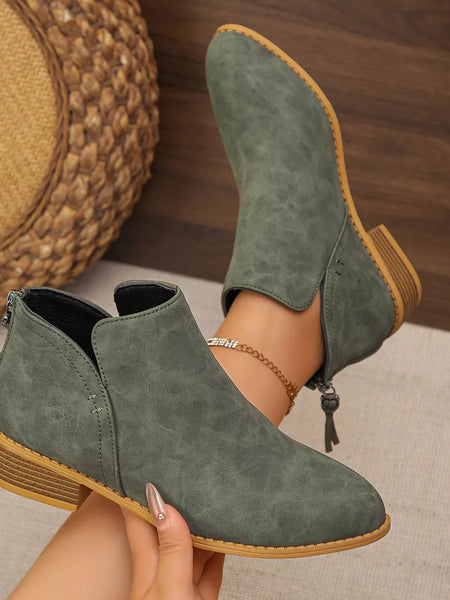 000db309c00348a7980c11267ae27e50-Max-Origin