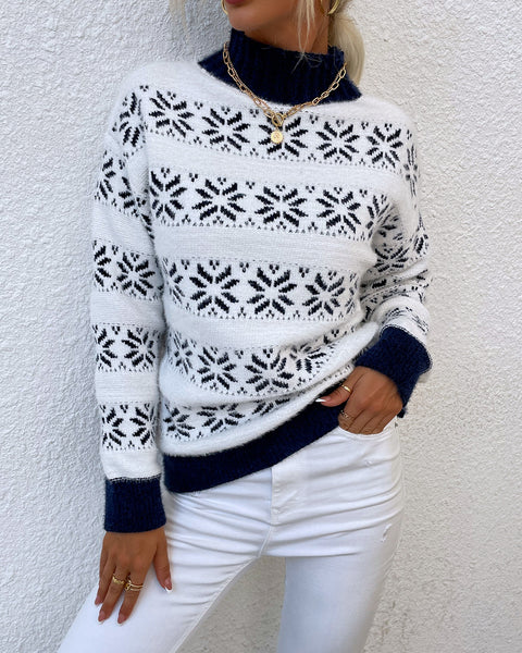 002229cbf2dc4de584e85ad532e40d3f-Max