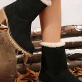 00705995-6c21-4bc0-952d-da9401285044-Max