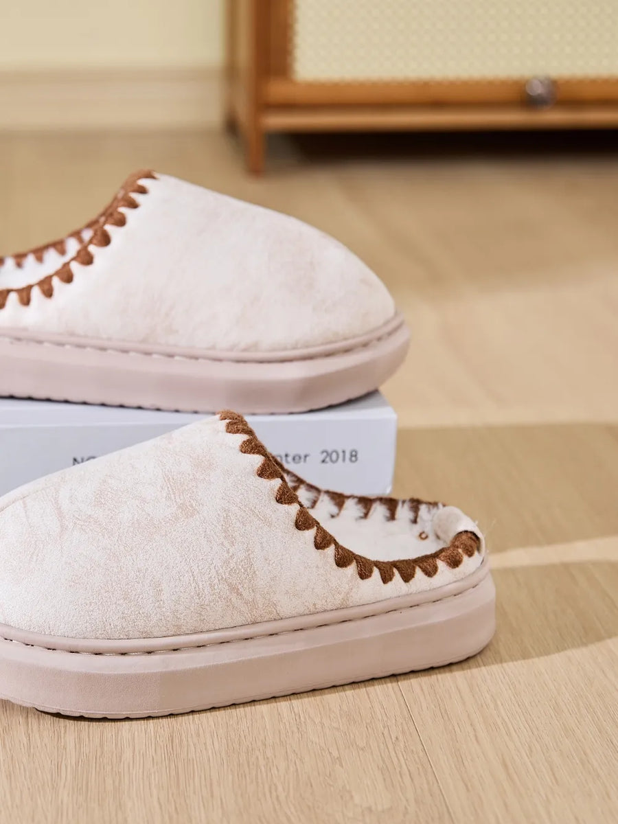 007ef8d3-e387-47e9-af91-894ac84f5c47-Max