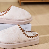 007ef8d3-e387-47e9-af91-894ac84f5c47-Max