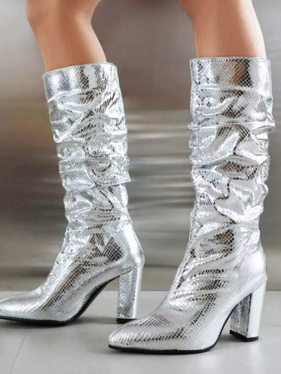 00808cfd2e434b83a70fc492a41d0e80-Max-Origin