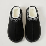 0090a469-6a86-489c-a72b-6df4c0461610-Max