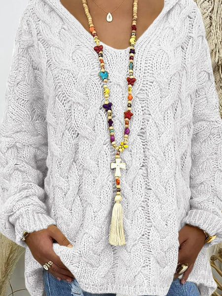 00b50dc59e3949bea4d15f639f4e0d5e-Max