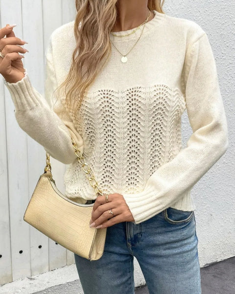 00eefa28-b705-4820-8841-691f7ba6fc01-Max