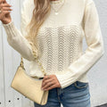  Pastel Yellow