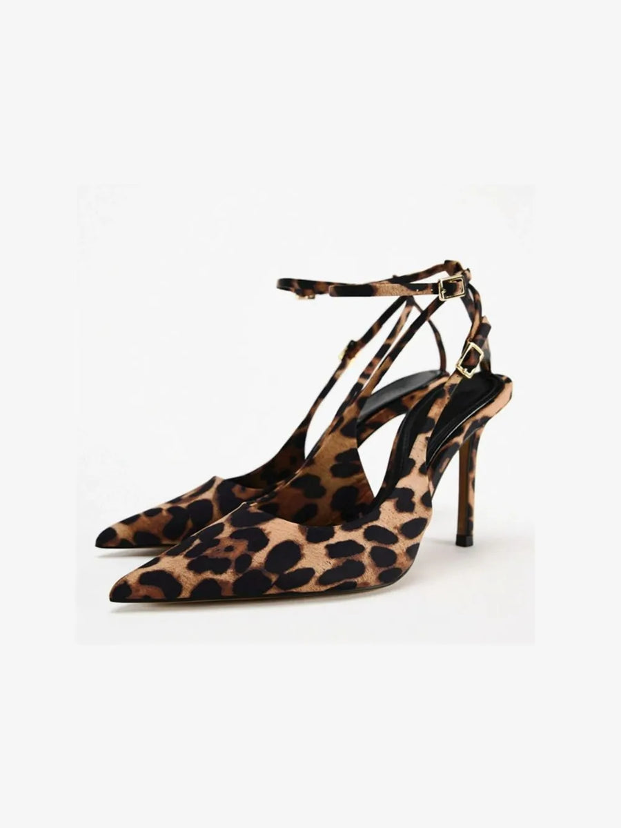 0108378b-5c95-4586-bd08-a2736b3221c9-Max