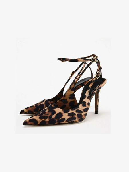 0108378b-5c95-4586-bd08-a2736b3221c9-Max