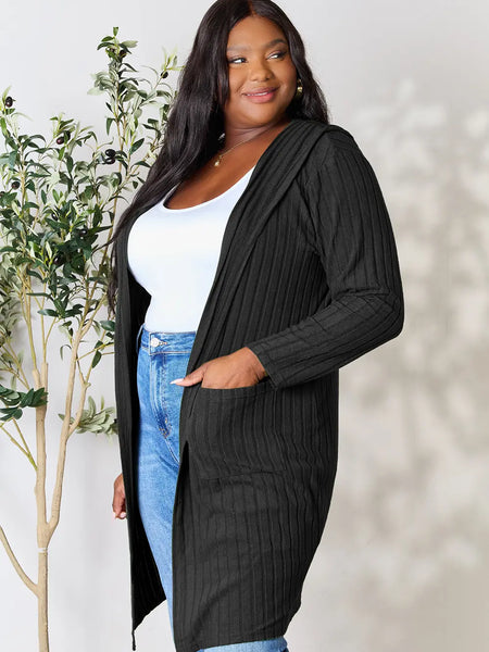 011bf6af6bfc42518144d4a6ddbdcba2-Max